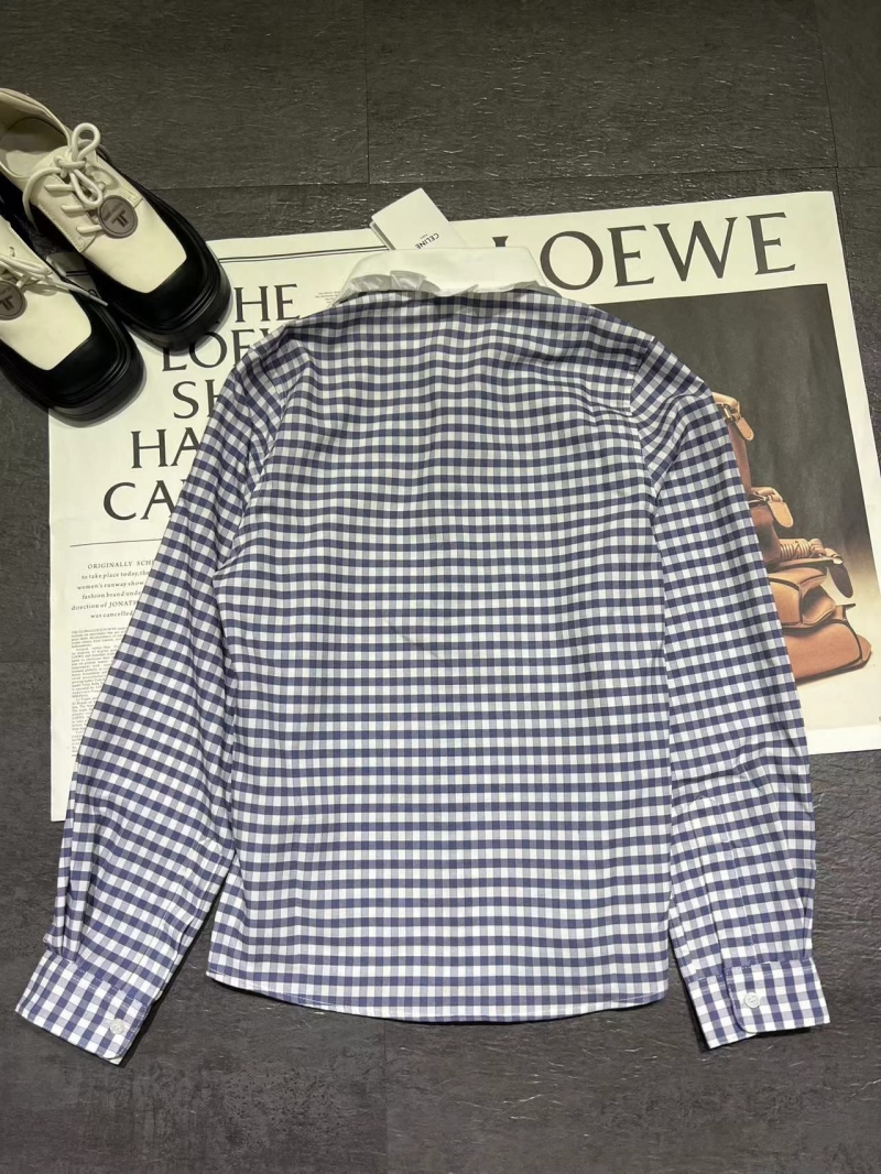 Ce1i*e shirts